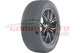 COP. 315/35 R21 V107E 111Y BMW